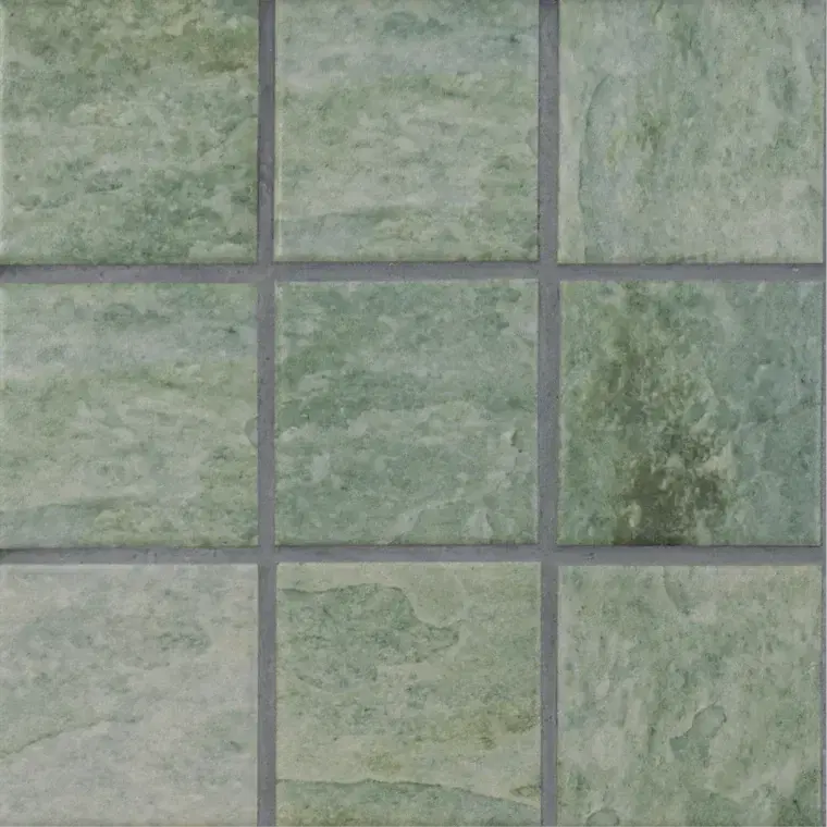 Pastilha cerâmica Bali