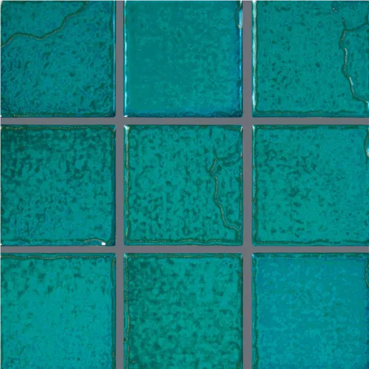 Pastilha cerâmica Ceos