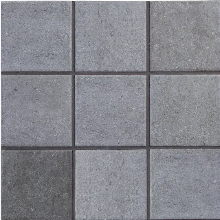 Pastilha cerâmica Cook