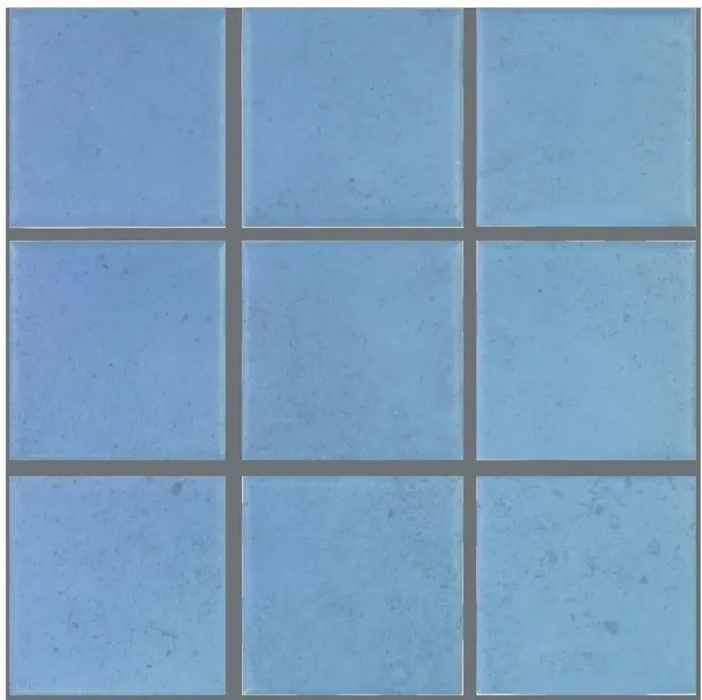 Pastilha cerâmica Nice