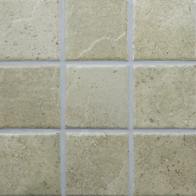 Pastilha cerâmica Duna