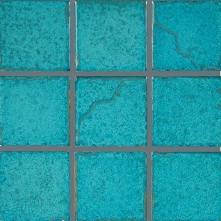 Pastilha cerâmica Siro